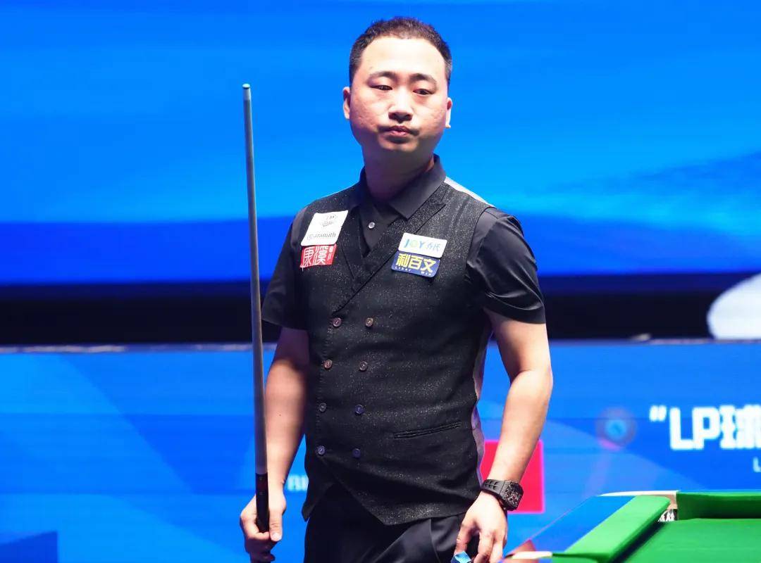 也让勇士的 也让勇士的