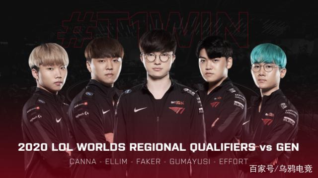 魅力与策略 魅力与策略