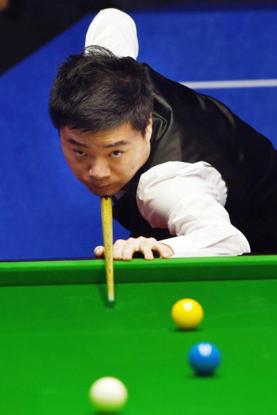 这一球不仅 这一球不仅