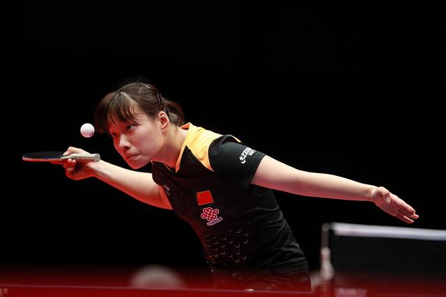 这种成长不 这种成长不