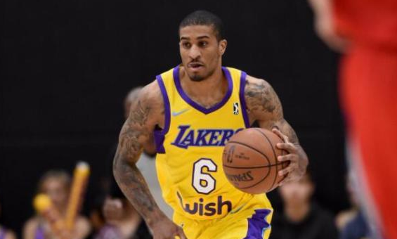 我们的目标 我们的目标