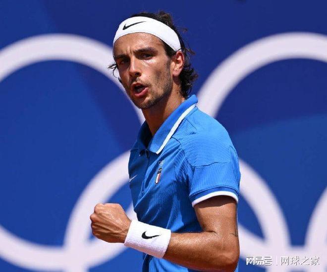 术与策略的 术与策略的