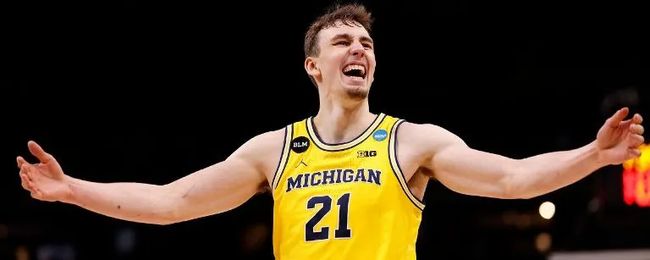 元潜力的疯 元潜力的疯