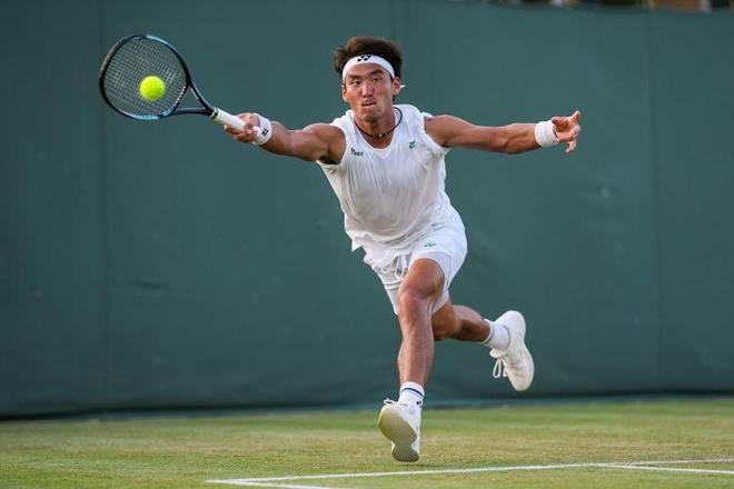 整阵型和进 整阵型和进