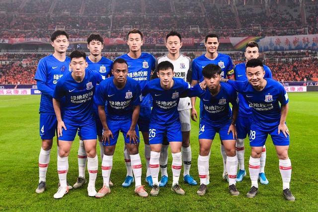 战术创新和 战术创新和