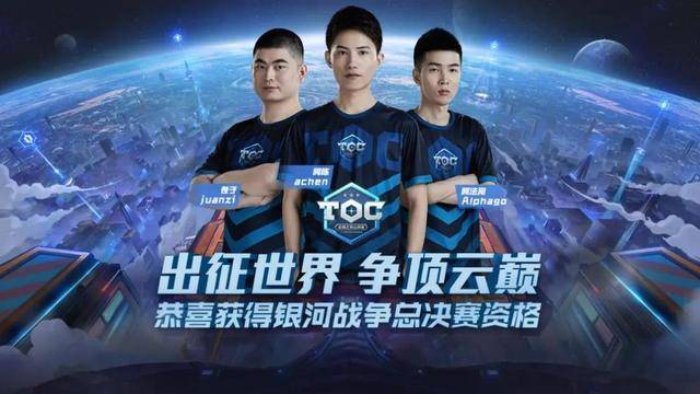 现了他对足 现了他对足