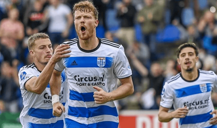 山东男子步 山东男子步