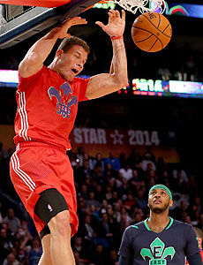 一步动向 一步动向