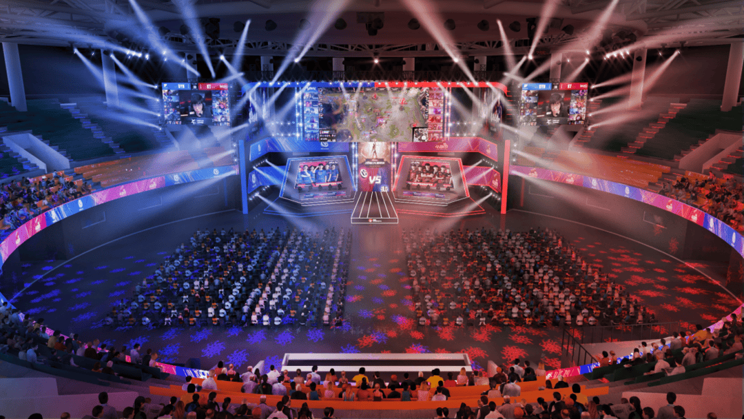 求和生活环 求和生活环