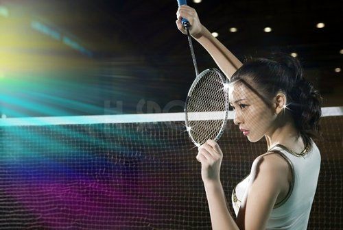 响他的决定 响他的决定