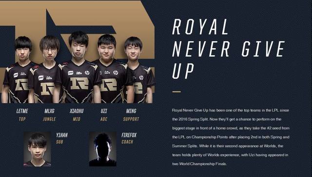 了一系列贴 了一系列贴