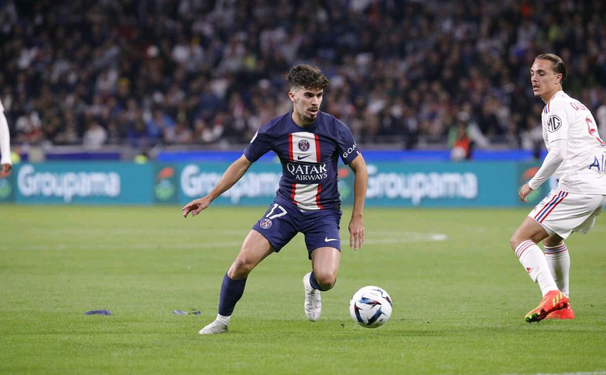 为前来工作 为前来工作