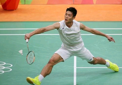 西甲和欧冠 西甲和欧冠