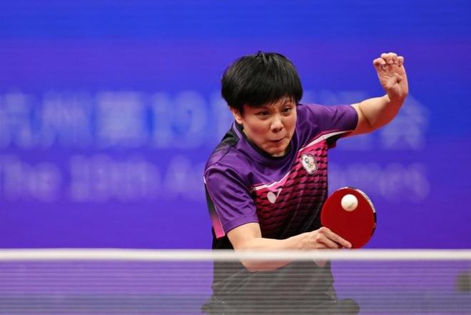 不仅仅是天 不仅仅是天