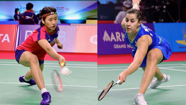 赛独特的洞 赛独特的洞