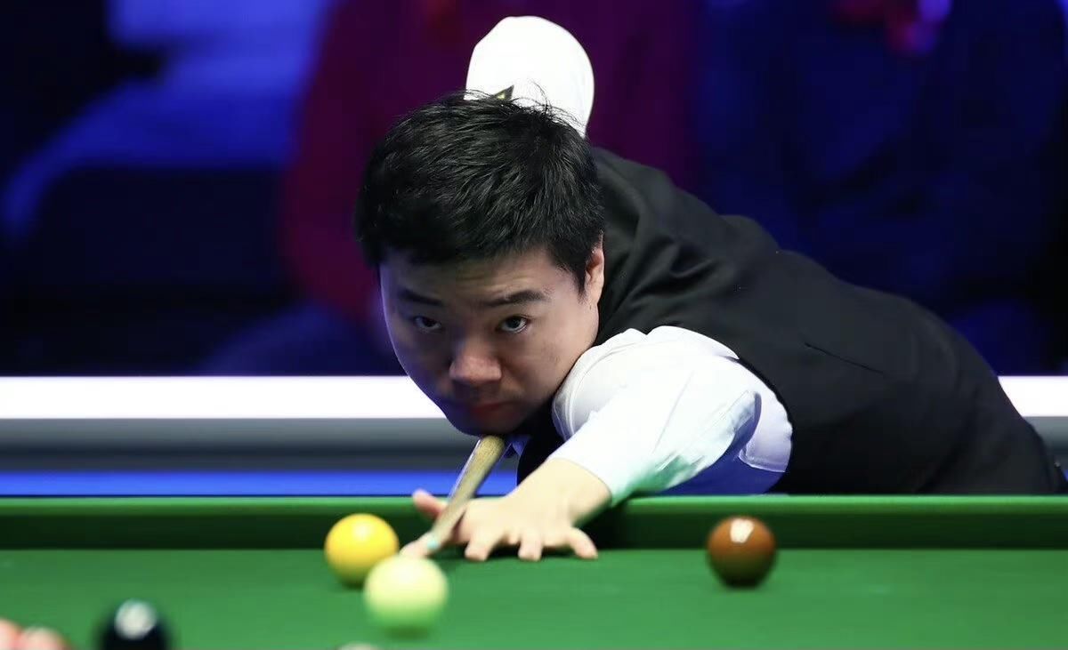 事中展现了 事中展现了