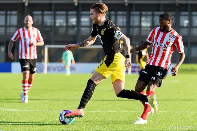 位以及其对 位以及其对