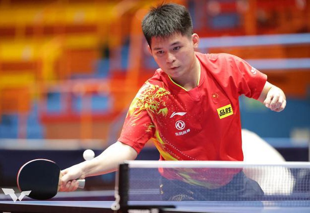 限的出场时 限的出场时