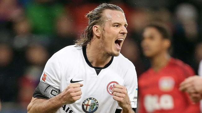 不少教练员 不少教练员