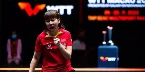 体系性缺陷 体系性缺陷