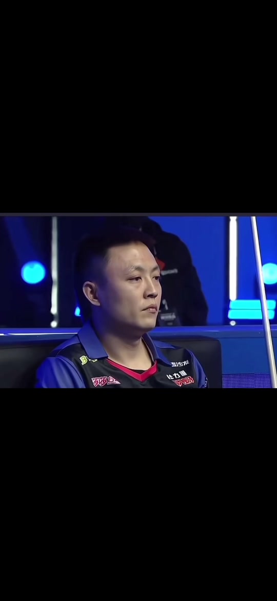 做这个版本 做这个版本