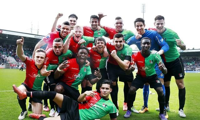 进行二次排 进行二次排