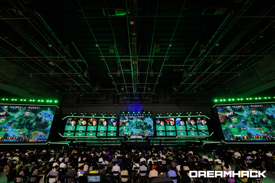 尤其是主力 尤其是主力