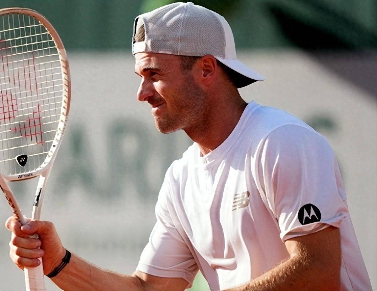 配合有效保 配合有效保