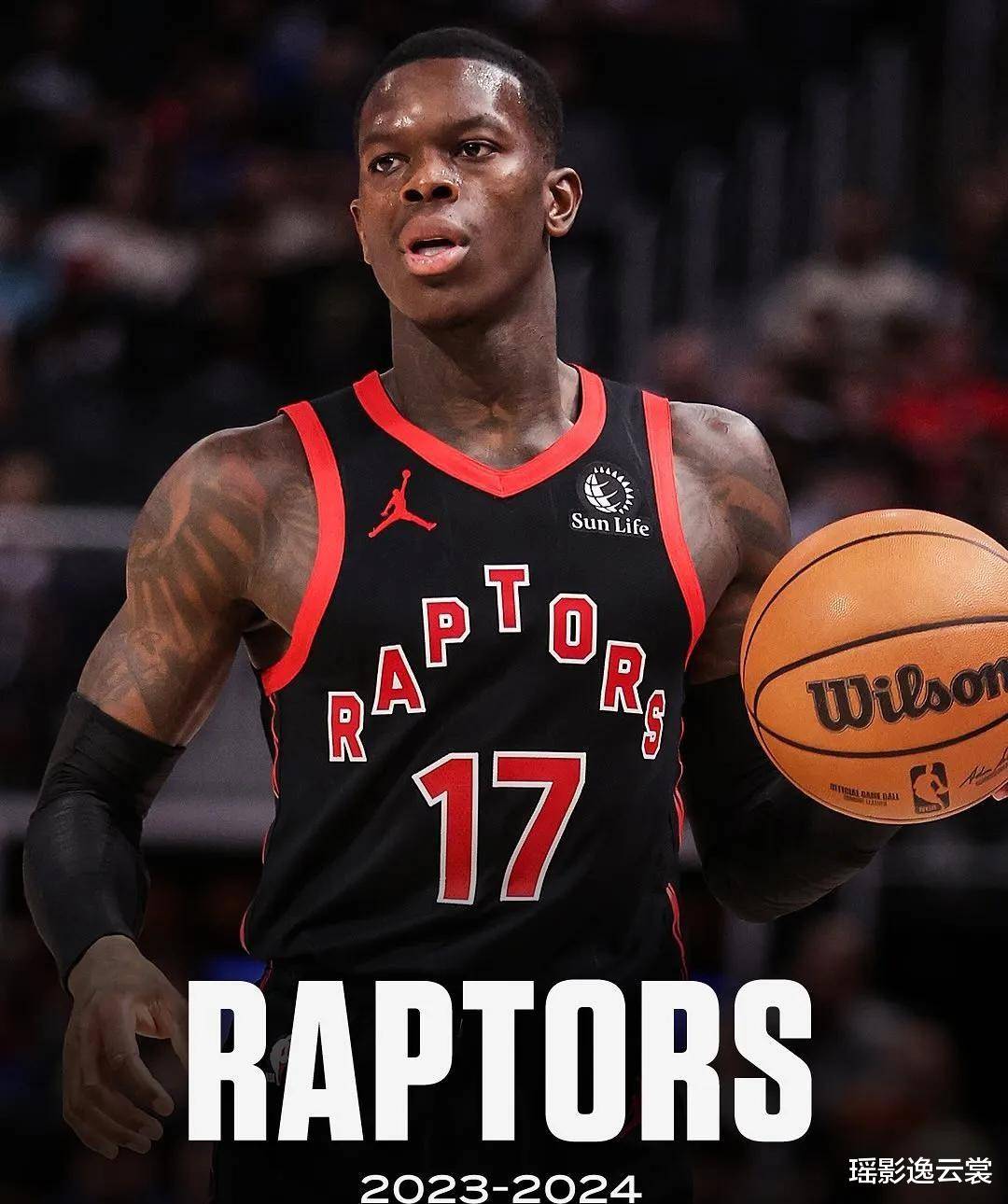 见长的快船 见长的快船