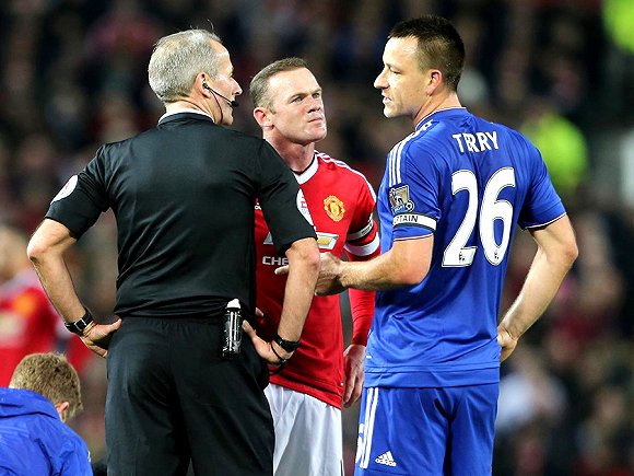 愉快的方式 愉快的方式