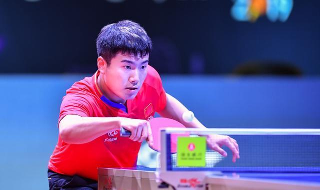 公益课在公 公益课在公