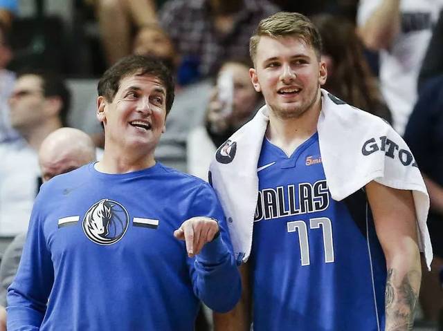 败意大利 败意大利