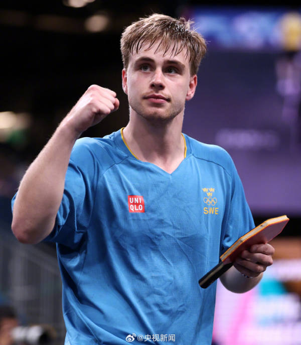 术布置上强 术布置上强