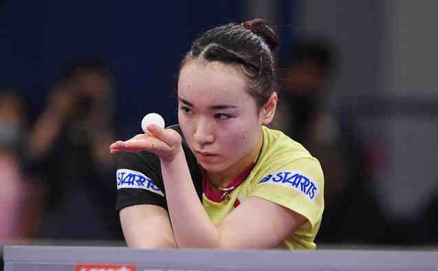 1的比分战 1的比分战