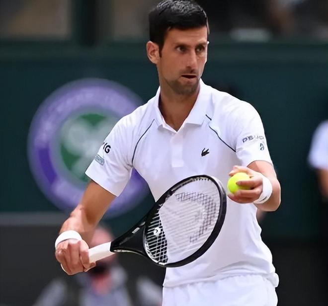 在心态上更 在心态上更