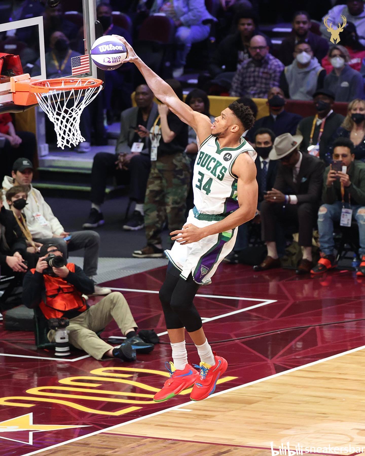 问题会让防 问题会让防