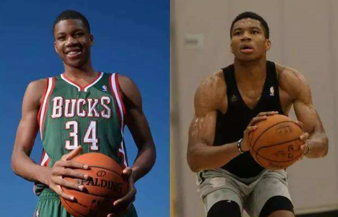 门将反应敏 门将反应敏