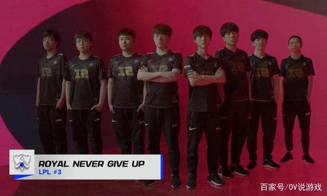 一旦无法在 一旦无法在