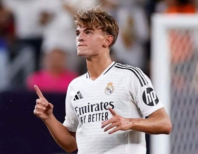 布莱顿的 布莱顿的