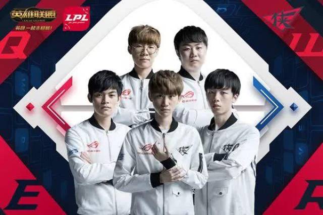 如今已成为 如今已成为