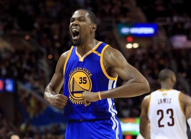 赛事将由一 赛事将由一