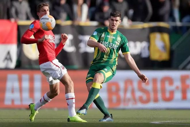 的重要性 的重要性