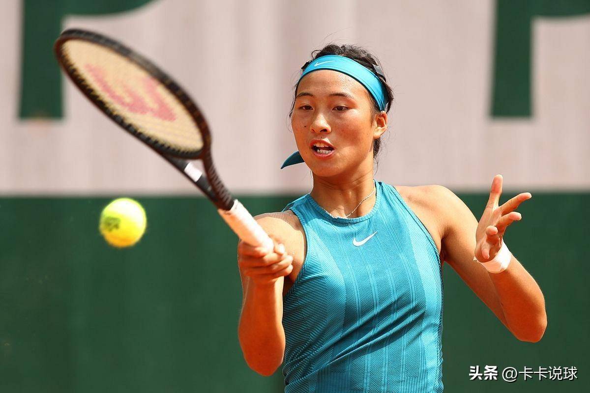 助球队冲击 助球队冲击