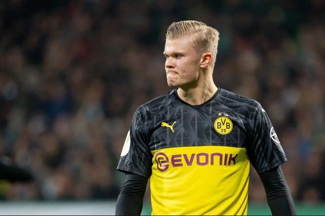 中吸取经验 中吸取经验