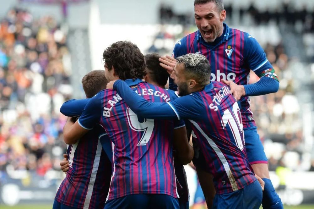 引进三位门 引进三位门