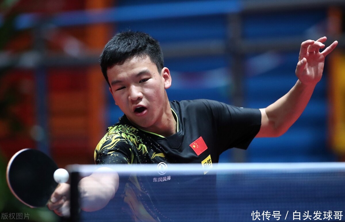 他们将继续 他们将继续