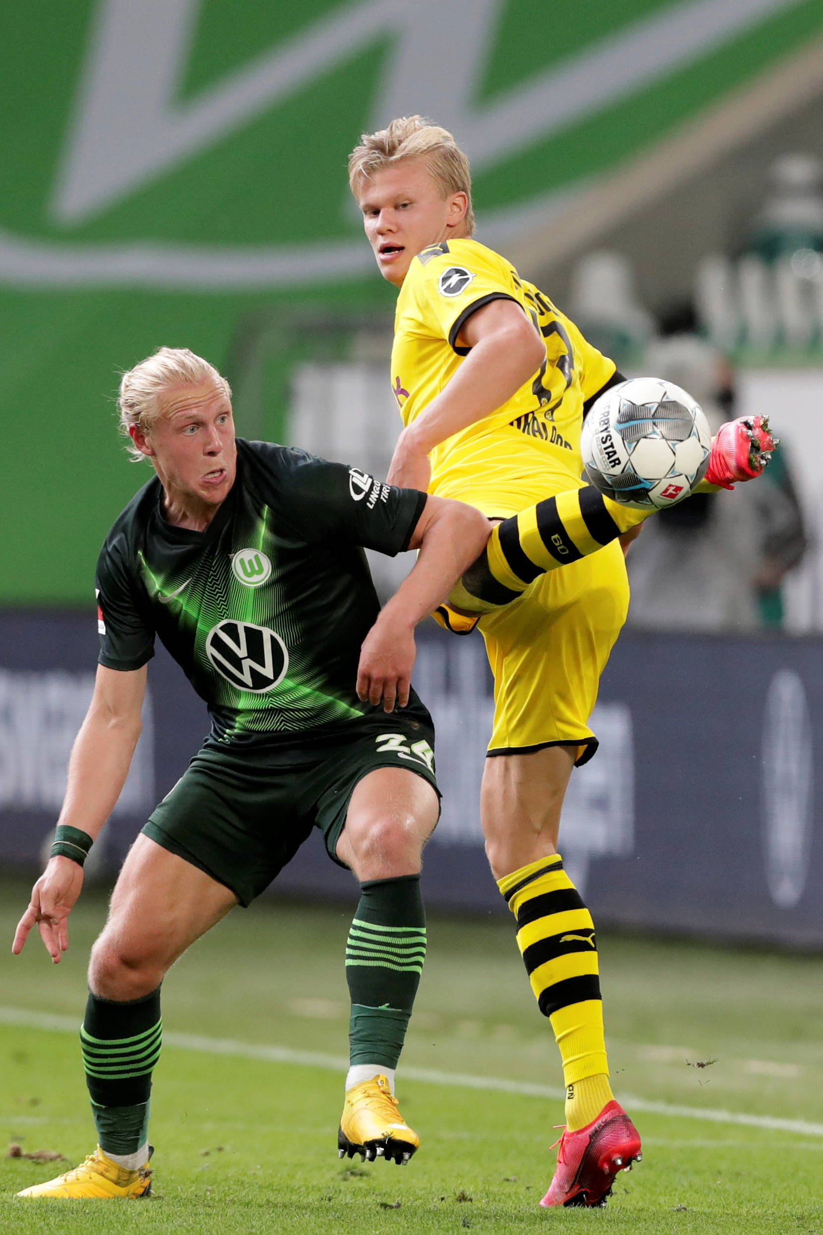 门将无力回 门将无力回