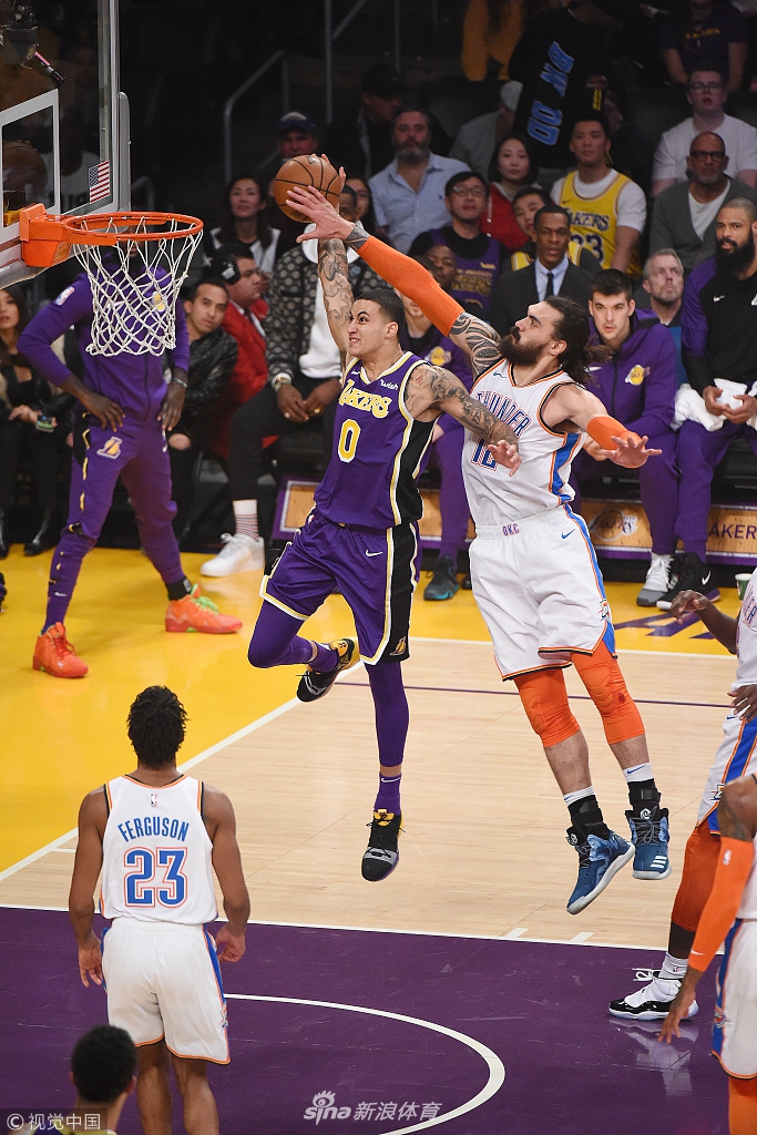 的重要原因 的重要原因