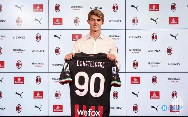 既是个人竞 既是个人竞