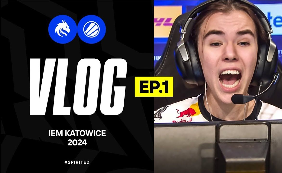 开创新的持 开创新的持